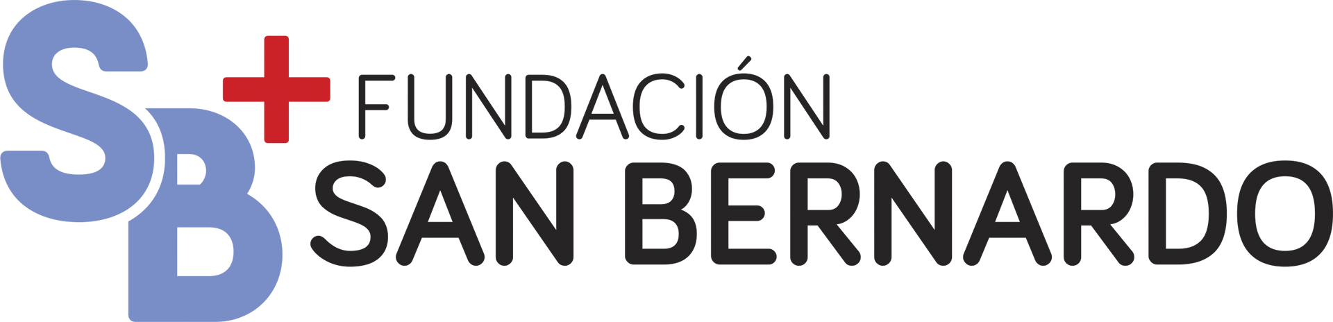 fundación san bernardo