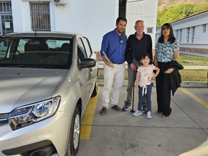 WhatsApp Image 2024-10-04 at 12.27.33 (2)