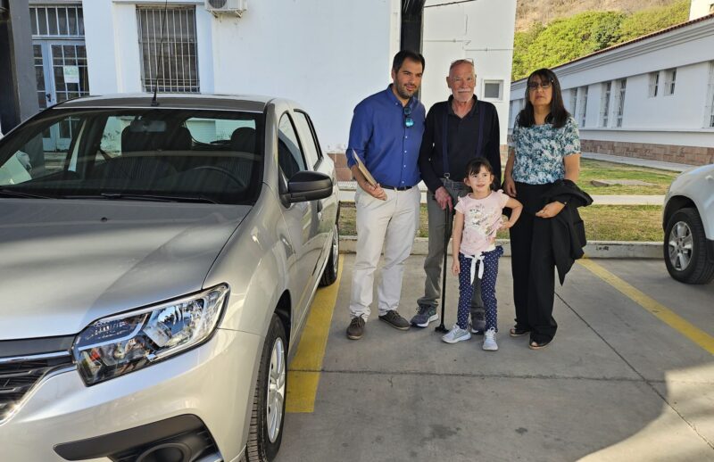 WhatsApp Image 2024-10-04 at 12.27.33 (2)