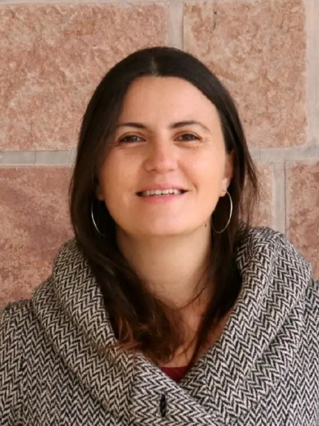 PRESIDENTA-FSB