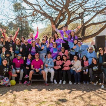 Trail San Bernardo-75